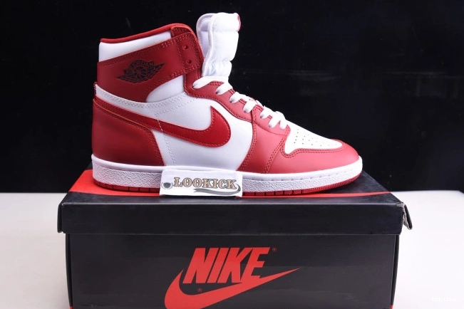 Reps TB '85 OG 1 Beginnings' 'New Air CQ4921-601 Jordan Retro High 0801